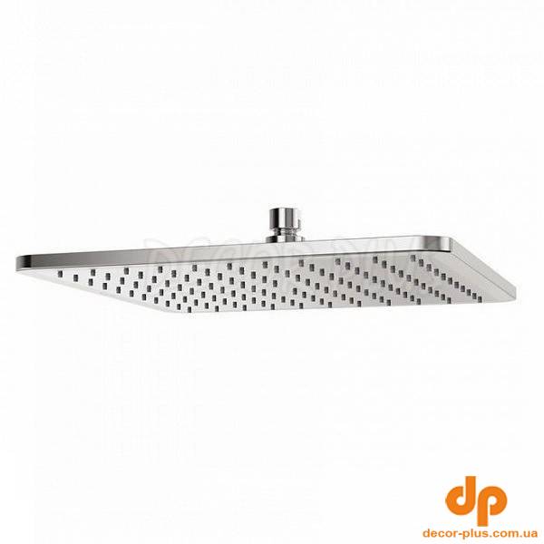 645300500 A-QA Верхній душ-300 (1 сорт)