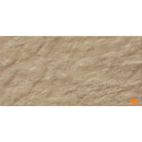 KAMIEN ARGILLA MOCCA LIGHT (1 сорт)