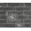 KAMIEN PALETTE GRAPHITE (1 сорт)