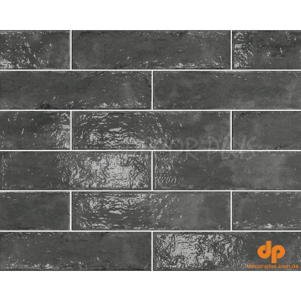 KAMIEN PALETTE GRAPHITE (1 сорт)