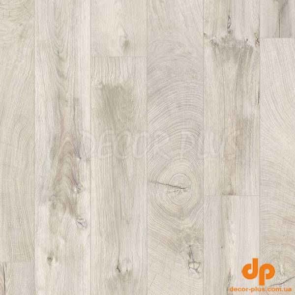Ламінат Kaindl Natural Touch Premium Plank K4384 Дуб FRESCO LEAVE
