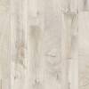 Ламінат Kaindl Natural Touch Premium Plank K4384 Дуб FRESCO LEAVE