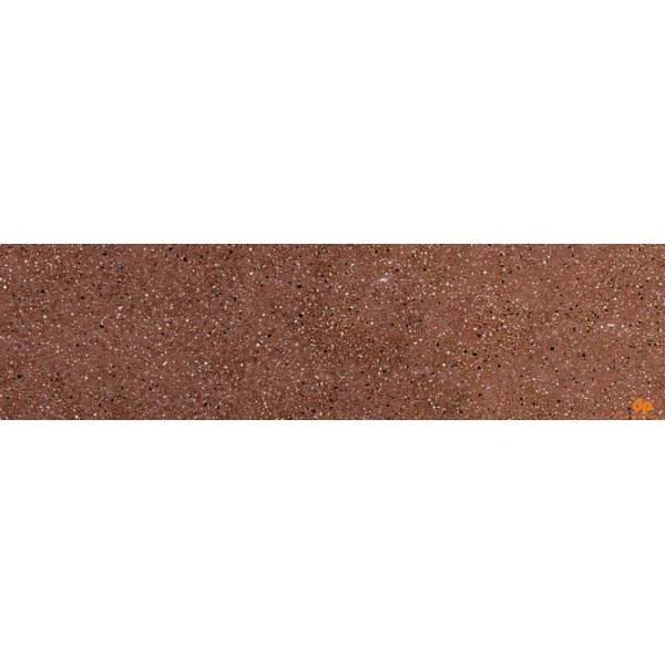 Плитка фасадна Taurus Brown 65x240 Paradyz