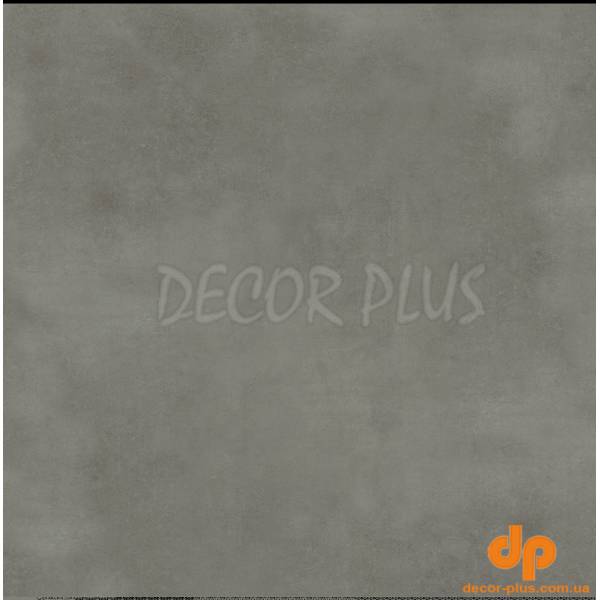 Плитка керамогранітна Town Grey RECT 600x600x20 Stargres