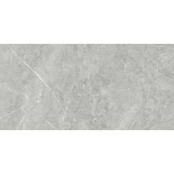 Плитка керамогранітна Reliable Темно-сірий 600x1200x8 Intercerama