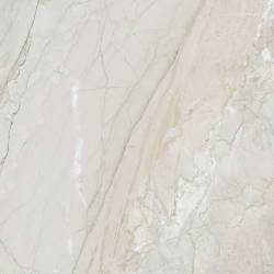 Плитка керамогранітна Davos Сірий POL 600x600x8 Intercerama