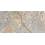 Плитка стінова Brera Grey RECT 300x600 Ceramika Color
