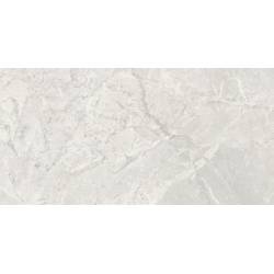 Плитка стінова Brera Soft Grey RECT 300x600 Ceramika Color