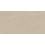 Плитка керамогранітна Minirock U118 Beige RECT 598x1198x8 Paradyz