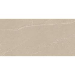 Плитка керамогранітна Minirock U118 Beige RECT 598x1198x8 Paradyz