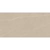 Плитка керамогранітна Minirock U118 Beige RECT 598x1198x8 Paradyz