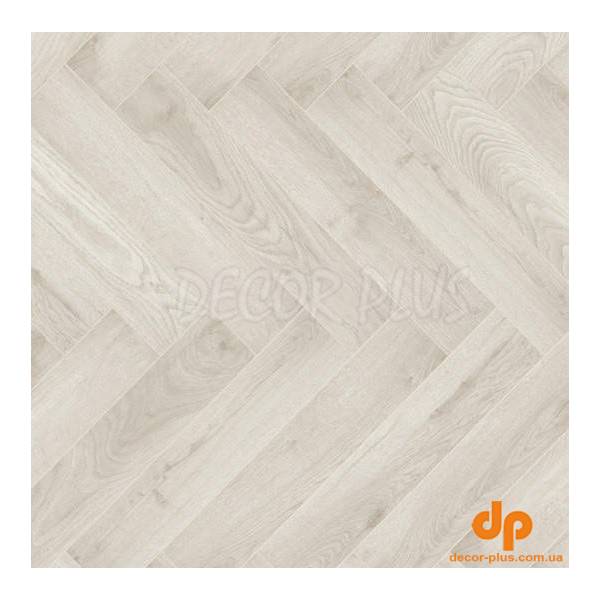 Ламінована підлога 32744 Oak Alnwick HO V4 Fold Down 630x126x8