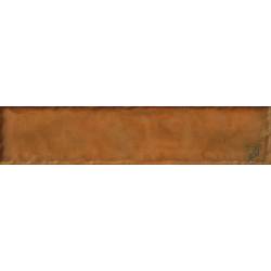 Плитка стінова Monpelli Terra Mix Cegielka STR Блиск 65x298 Paradyz