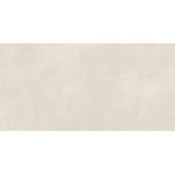 Плитка керамогранітна Architeq White SZKL RECT MAT 598x1198 Paradyz