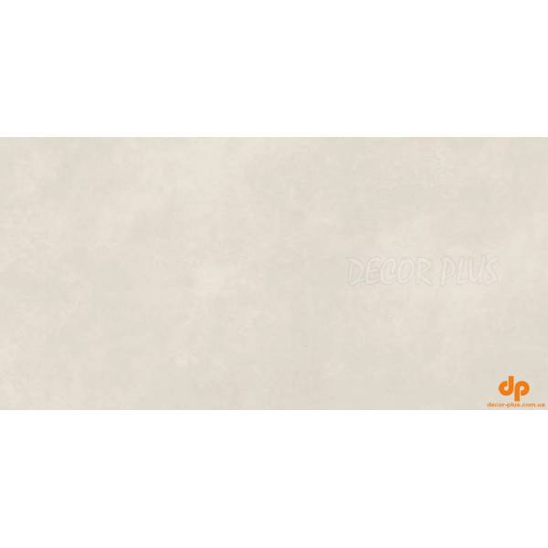 Плитка керамогранітна Architeq White SZKL RECT MAT 598x1198 Paradyz