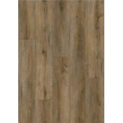 Вінілова підлога Oceania GD Edmonton 4MV Beaulieu Canada