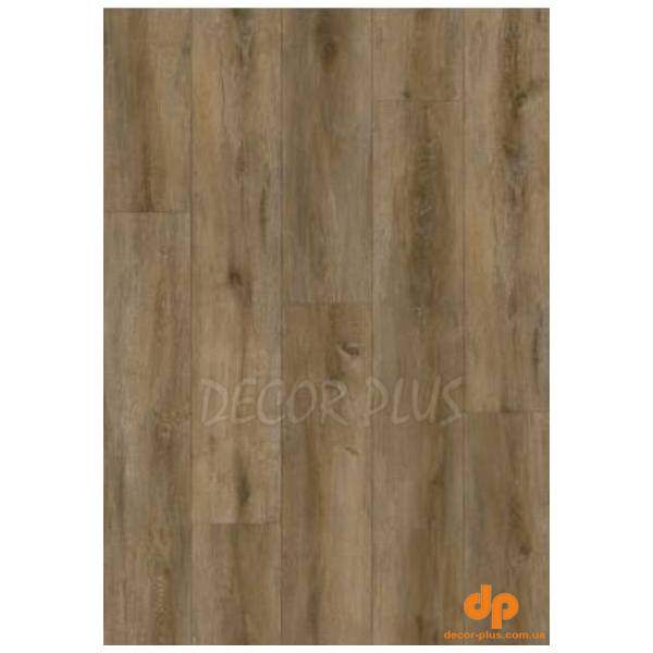 Вінілова підлога Oceania GD Edmonton 4MV Beaulieu Canada