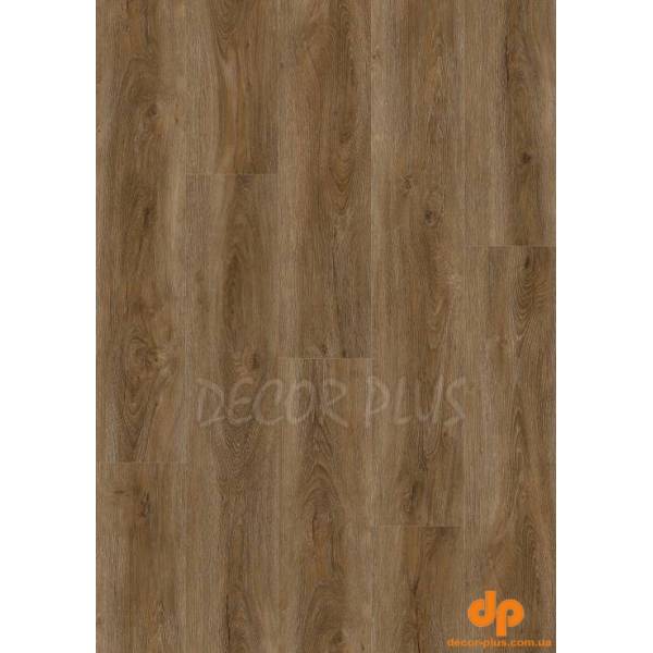 Вінілова підлога HC7389-8 Oceania 4+1-0