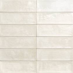 Плитка стінова Vilage Shoji 100x300 Mainzu