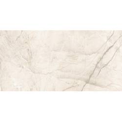 Плитка керамогранітна Silver Heels Ivory MAT 598x1198 Cersanit