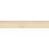 Плитка керамогранітна 971420 Kronewald Бежевий RECT 198x1198x8 Golden Tile
