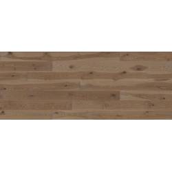 Паркетна дошка Beauty Floor Ясен Монсоро Кантрі