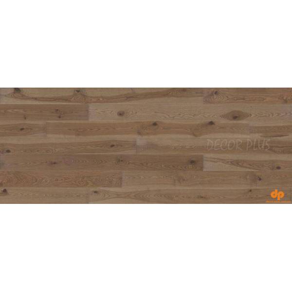 Паркетна дошка Beauty Floor Ясен Монсоро Кантрі