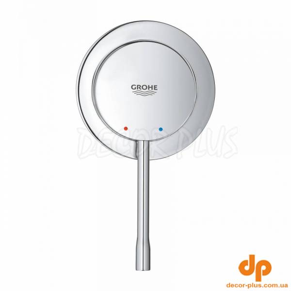 Змішувач Essence 29197000 Grohe