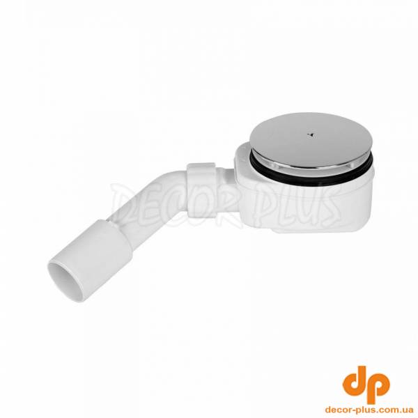 Сифон для піддона R500 Radaway