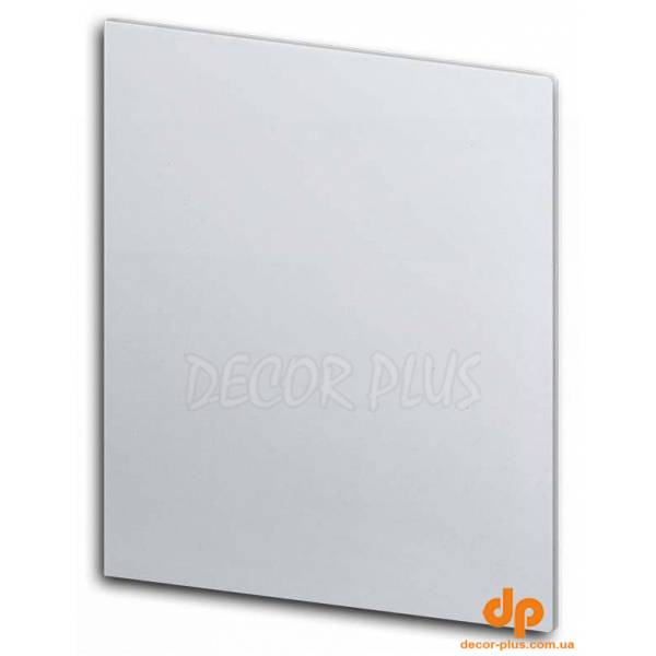 Панель до ванни бокова 75