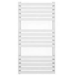 Рушникосушка 870x450 Quadrus Slim WGQUS087045KS96SX Terma