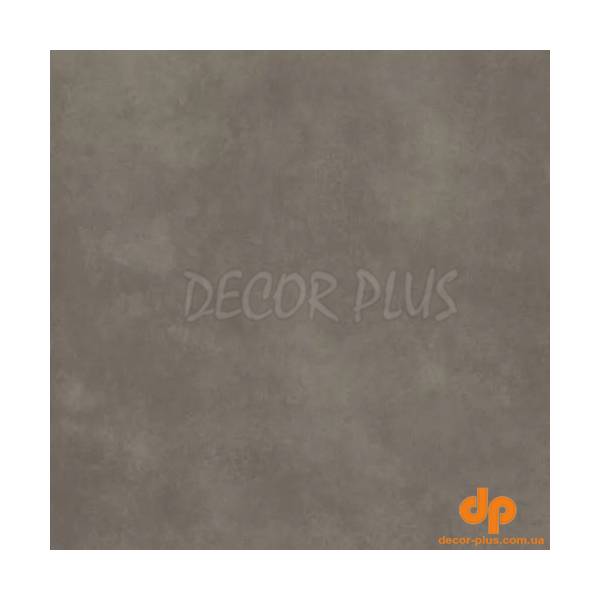 Плитка керамогранітна Architeq Brown RECT MAT 1198x1198 Paradyz