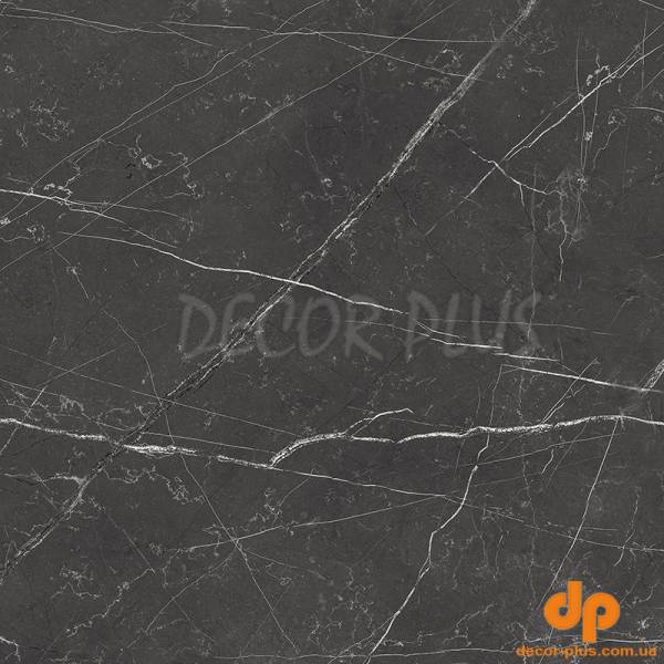 Грес PULPIS Сірий  071 60х60 Mat