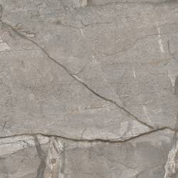 Грес AMAZON Темно-Сірий 072 60х60 Mat