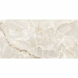 Грес AUREA Світло-Бежевий Полірованний 021/L 120х60