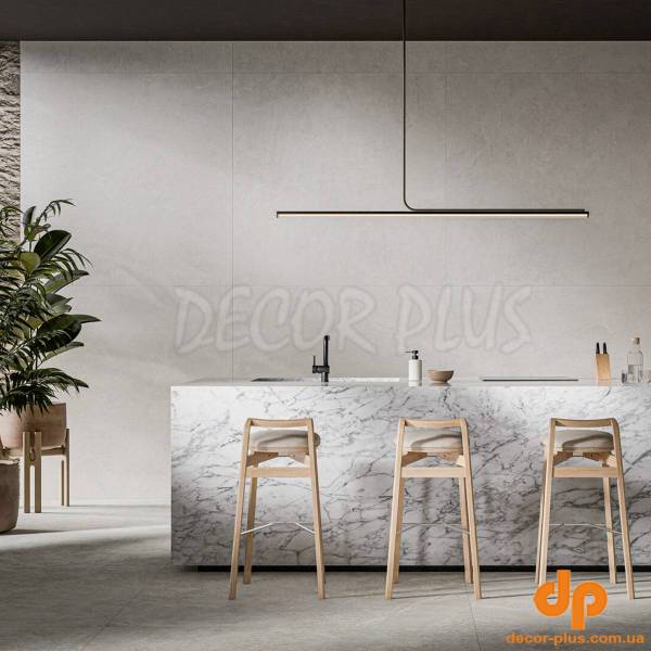 GRES SOFTSTONE WHITE RECT (1 сорт)