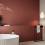 GRES MONOLIGHT EXTERIOR TERRACOTTA (MX09) RECT. (1 сорт)