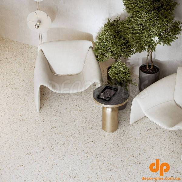 GRES ARCH EXTERIOR GRIS (AX10) RECT (1 сорт)