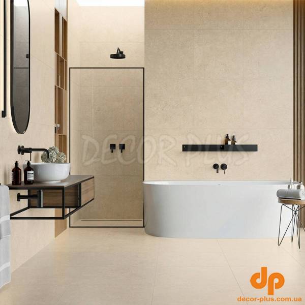 Voyager Cream Rect SGR200-1 (1 сорт)