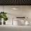 GRES SOFTSTONE IVORY RECT (1 сорт)