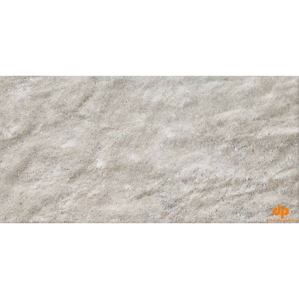 KAMIEN ARGILLA IVORY (1 сорт)