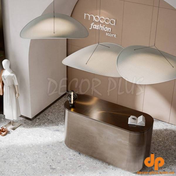 GRES MONOLIGHT EXTERIOR MOCCA (MX06) RECT. (1 сорт)