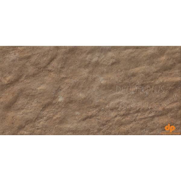 KAMIEN ARGILLA MOCCA (1 сорт)