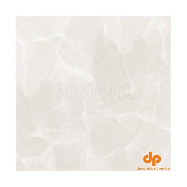 OCEAN сірий  6060 46 071/L (1 сорт)