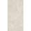 GRAVINIA CROSSCUT BEIGE POL  (1 сорт)