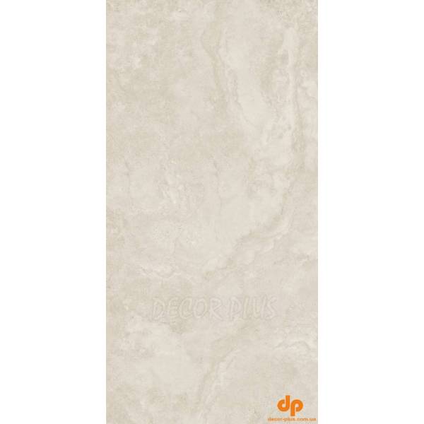 GRAVINIA CROSSCUT BEIGE POL  (1 сорт)