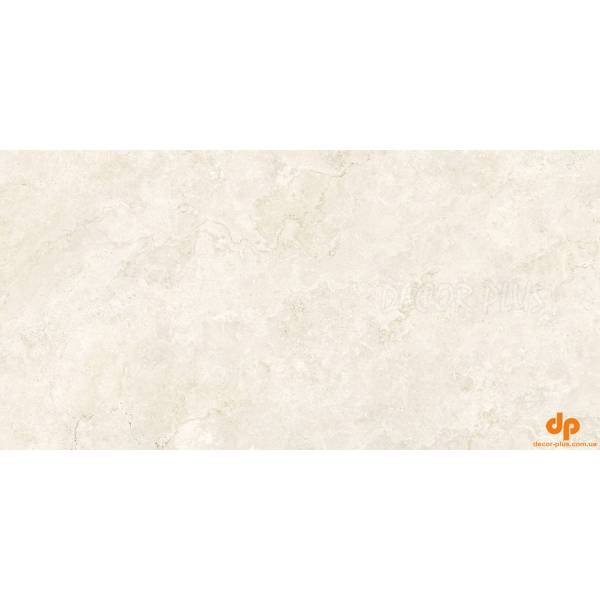 GRES VELTIMO IVORY RECT (1 сорт)