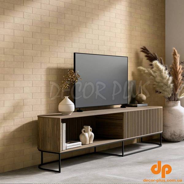 KAMIEN ARGILLA MOCCA LIGHT (1 сорт)