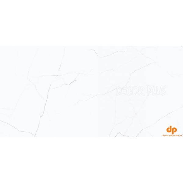 GRES CALMNESS PEARL RECT (1 сорт)