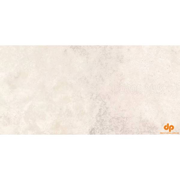 ANKARA IN/OUT (1 сорт)